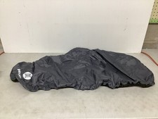 Perception truefit kayak for sale  Waterford