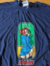 Hook ups shirt for sale  LONDON