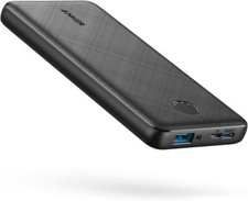 Anker power bank for sale  Ontario