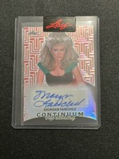 Morgan fairchild 2024 for sale  Gaithersburg