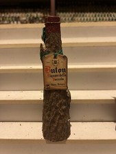 Buton liquore della usato  Varallo
