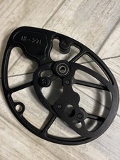 Used mathews heli for sale  Coolville