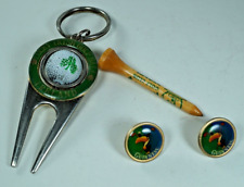 Guinness toucan golf for sale  KENILWORTH
