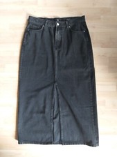 Neu jeansrock ungetragen gebraucht kaufen  Reken