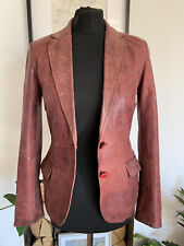 Zara vintage soft for sale  PICKERING