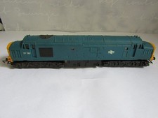 Hornby r751 diesel for sale  RUGBY