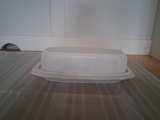 Vintage pfaltzgraff 4lb. for sale  Swanton