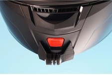 Nolan n90 helm gebraucht kaufen  Dillenburg