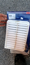 Borg beck air for sale  NOTTINGHAM