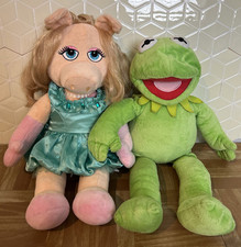 Build bear kermit for sale  BRISTOL