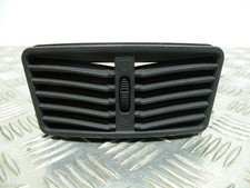 Grille aération tablier d'occasion  Méru