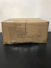 Usado, Pia de banheiro autoajustável PROFLO 17-1/4" comprar usado  Enviando para Brazil