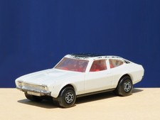 Matchbox speed kings gebraucht kaufen  Willich