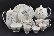 royal bone china england collection for sale royal bone china england collection for sale NORTHAMPTON