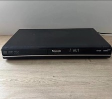 Lecteur blu ray d'occasion  Montpellier-