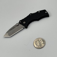 Cold steel micro for sale  Maumelle