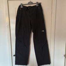 North face walking for sale  ALLOA