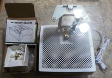 Glastar super star for sale  Phoenix