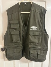 Outdoor fladen fishing for sale  CAMBRIDGE