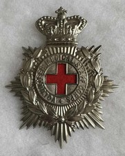 British army victorian for sale  LONDON
