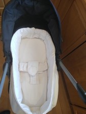 Silver cross newborn for sale  SUNDERLAND