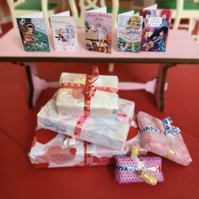 Sindy größe geburtstag gebraucht kaufen  Versand nach Germany