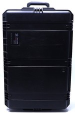 Pelican im2950 storm for sale  Rutherfordton