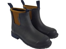 rubber raincoat for sale rubber raincoat for sale CHICHESTER