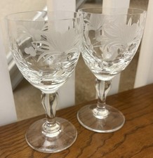 royal brierley crystal for sale royal brierley crystal for sale TAMWORTH