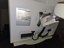 Enhanced vision merlin for sale  Philadelphia