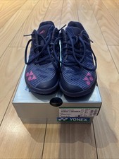 Yonex aerus women for sale  KENILWORTH