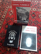 Collection vintage books for sale  BURNLEY