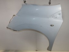 Aile gauche citroën d'occasion  Seclin