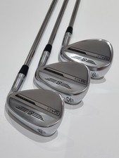 titleist vokey wedge 48 for sale  GLASGOW