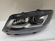 1t1941751e riginal touran gebraucht kaufen  Werne