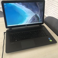 Portable pouces hdd d'occasion Portable pouces hdd d'occasion  France