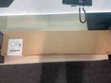 Next eiche hell gebraucht kaufen  Langenhagen