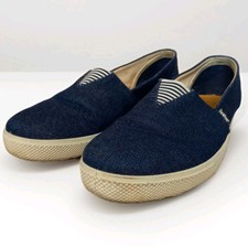 Hotter comfort concepts for sale  BRACKNELL
