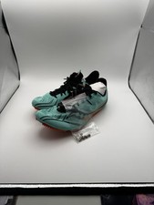 Saucony endorphin speed for sale  Winter Springs