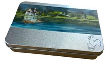 Hahnemühle aufbewahrungsbox m gebraucht kaufen  Deutschland