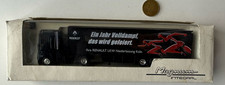 K147 awm lkw gebraucht kaufen  Berlin