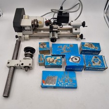 lathe for sale lathe for sale BRIGHTON