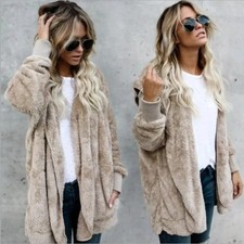 Damen winter strickjacke gebraucht kaufen Damen winter strickjacke gebraucht kaufen  Berlin
