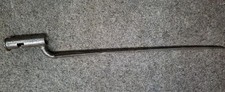 Original brown bess for sale  Sanford