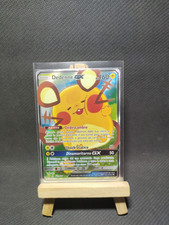 Dedenne 195a 214 usato  Campi Bisenzio