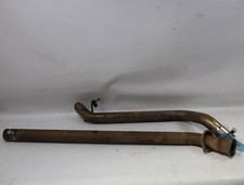 Tube echappement occasion d'occasion Tube echappement occasion d'occasion  La Tour-du-Pin