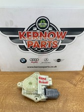 Skoda audi seat for sale  ST. AUSTELL