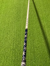 Mitsubishi fubuki 65g for sale  Stamford