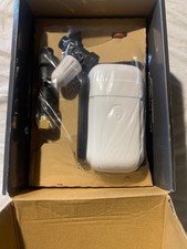 under sink water heater for sale  LLANGAMMARCH WELLS