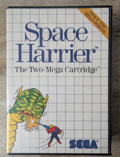Sega master system gebraucht kaufen  Nürnberg